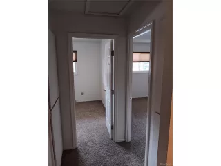 Photo #6: 1628349 Listing 