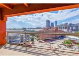 Primary Photo for MLS#: 1629380