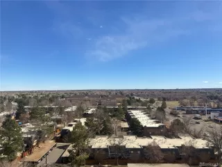 Photo #3: 1629900 Listing 