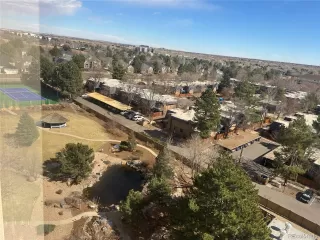 Photo #4: 1629900 Listing 