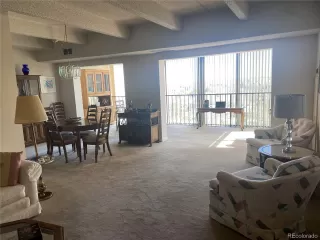 Photo #6: 1629900 Listing 