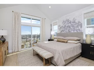 Photo #4: 1629991 Listing