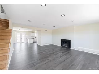 Photo #2: 1630012 Listing 