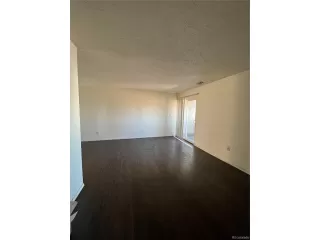 More Details about MLS # 1630057 : 10702 E EXPOSITION AVE 303 AURORA CO 80012