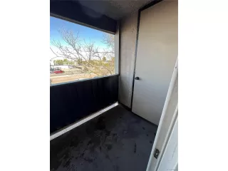 Photo #2: 1630057 Listing 