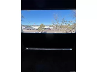 Photo #3: 1630057 Listing 