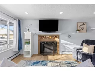 Photo #2: 1630848 Listing 