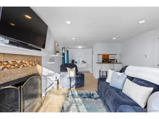 Photo #3: 1630848 Listing 