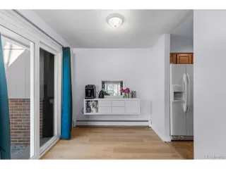 Photo #4: 1630848 Listing 