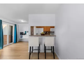 Photo #5: 1630848 Listing 