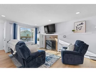 Photo #6: 1630848 Listing 