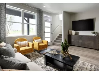 Photo #2: 1631139 Listing