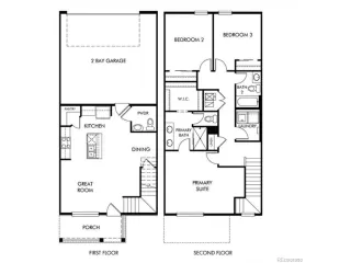 Photo #6: 1631139 Listing