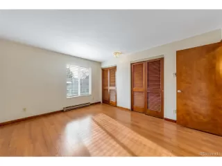 Photo #4: 1631692 Listing 