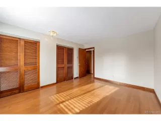 Photo #5: 1631692 Listing 