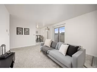 Primary Photo for MLS#: 1632244