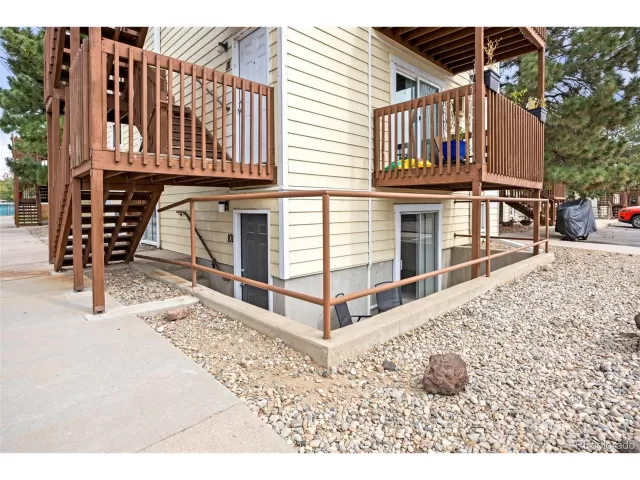 MLS: 1632244 Condo For Sale