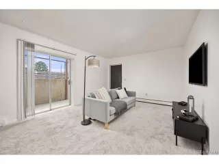 Photo #4: 1632244 Listing 