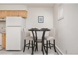 Photo #6: 1632244 Listing 