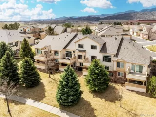 Photo #3: 1632963 Listing 