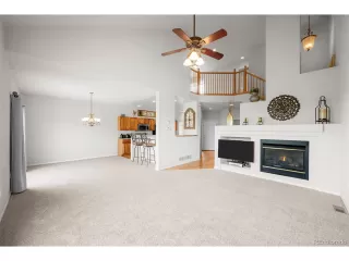 Photo #4: 1632963 Listing 