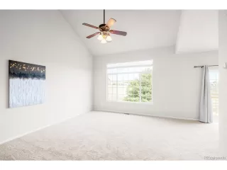 Photo #5: 1632963 Listing 