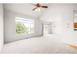 Photo #6: 1632963 Listing 