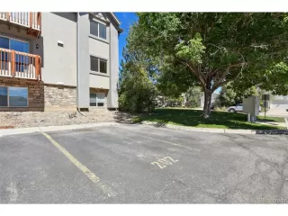 Photo #2: 1633805 Listing