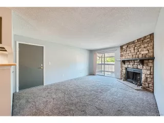 Photo #2: 1633843 Listing