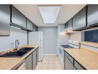 Photo #4: 1633843 Listing