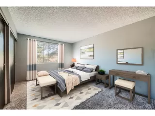 Photo #6: 1633843 Listing