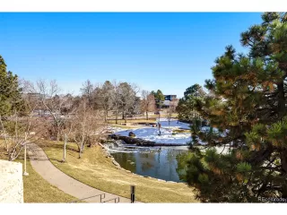 Photo #2: 1634044 Listing