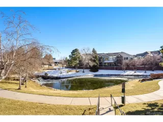 Photo #3: 1634044 Listing