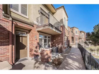 Photo #4: 1634044 Listing