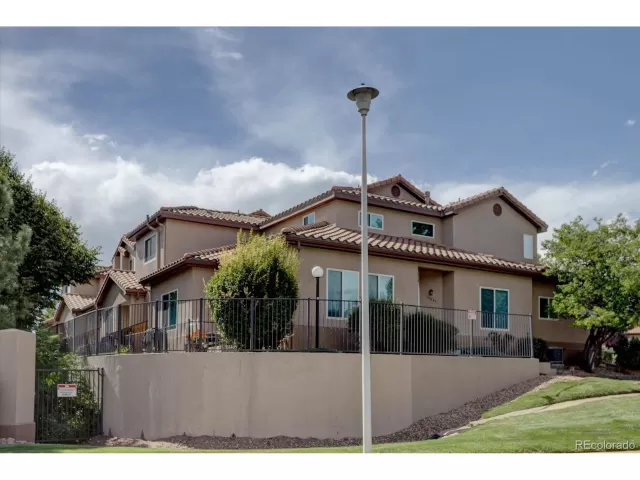 MLS: 1634469 Condo For Sale