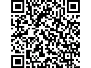 Photo #2: 1634469 Listing