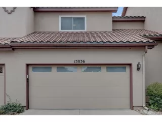 Photo #3: 1634469 Listing