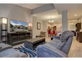 Photo #4: 1634469 Listing