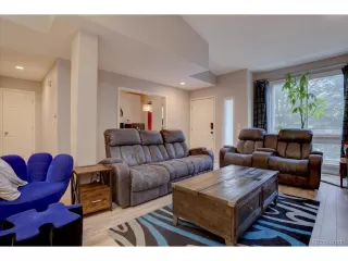 Photo #5: 1634469 Listing