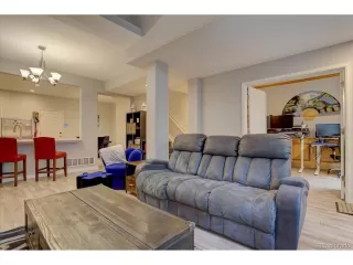 Photo #6: 1634469 Listing