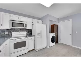 Photo #3: 1635329 Listing 