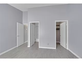 Photo #4: 1635329 Listing 