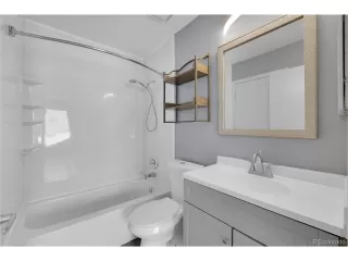 Photo #5: 1635329 Listing 