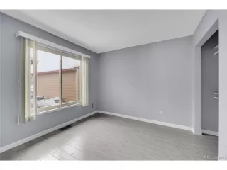 Photo #6: 1635329 Listing 