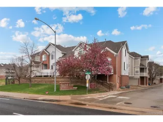 Photo #2: 1635790 Listing