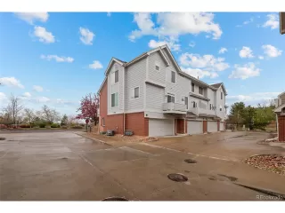 Photo #3: 1635790 Listing