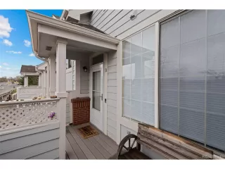 Photo #4: 1635790 Listing