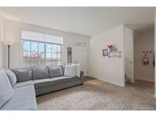 Photo #5: 1635790 Listing