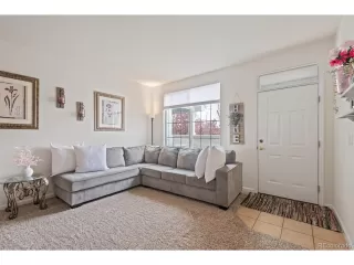 Photo #6: 1635790 Listing