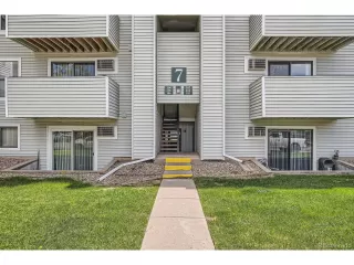 Photo #2: 1636471 Listing 